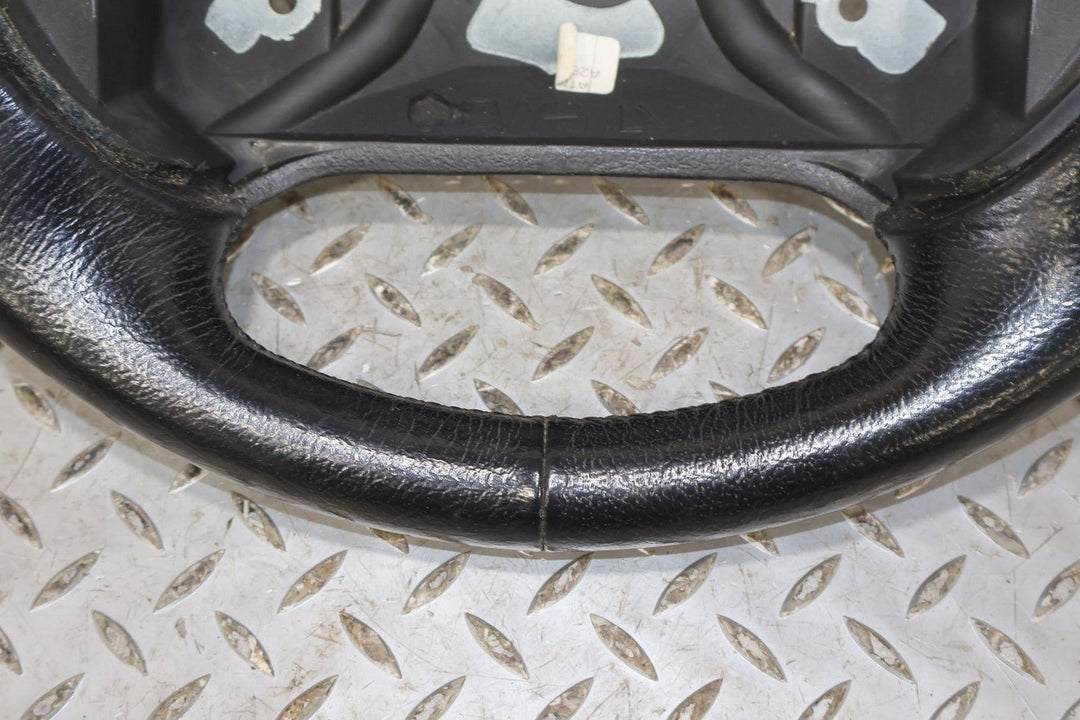 1995 Chevrolet Corvette Steering Wheel OEM