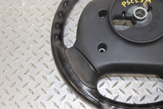 1995 Chevrolet Corvette Steering Wheel OEM