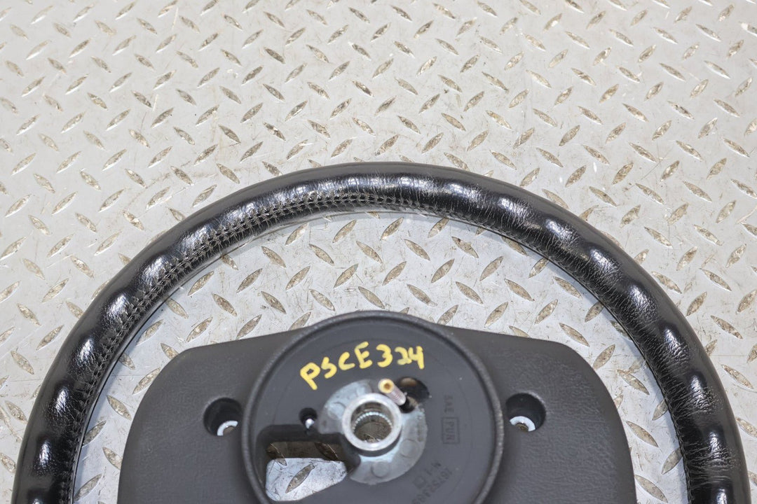 1995 Chevrolet Corvette Steering Wheel OEM
