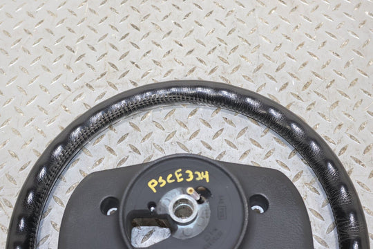 1995 Chevrolet Corvette Steering Wheel OEM