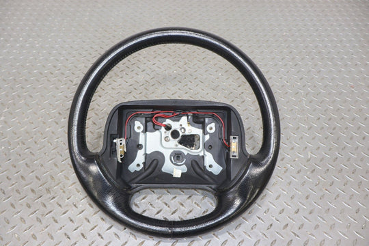 1995 Chevrolet Corvette Steering Wheel OEM