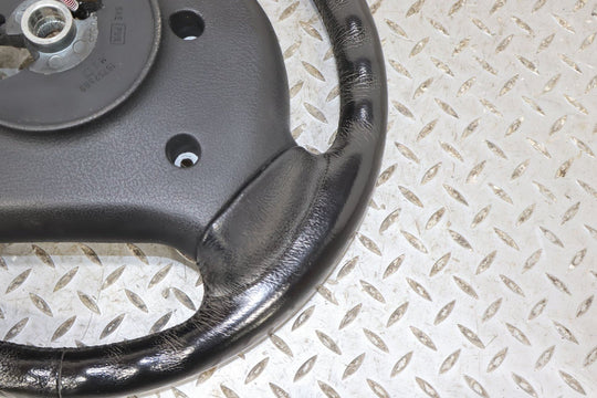 1995 Chevrolet Corvette Steering Wheel OEM