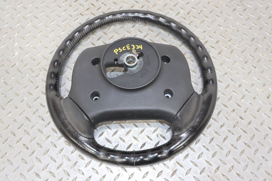 1995 Chevrolet Corvette Steering Wheel OEM