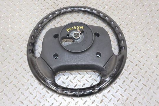 1995 Chevrolet Corvette Steering Wheel OEM