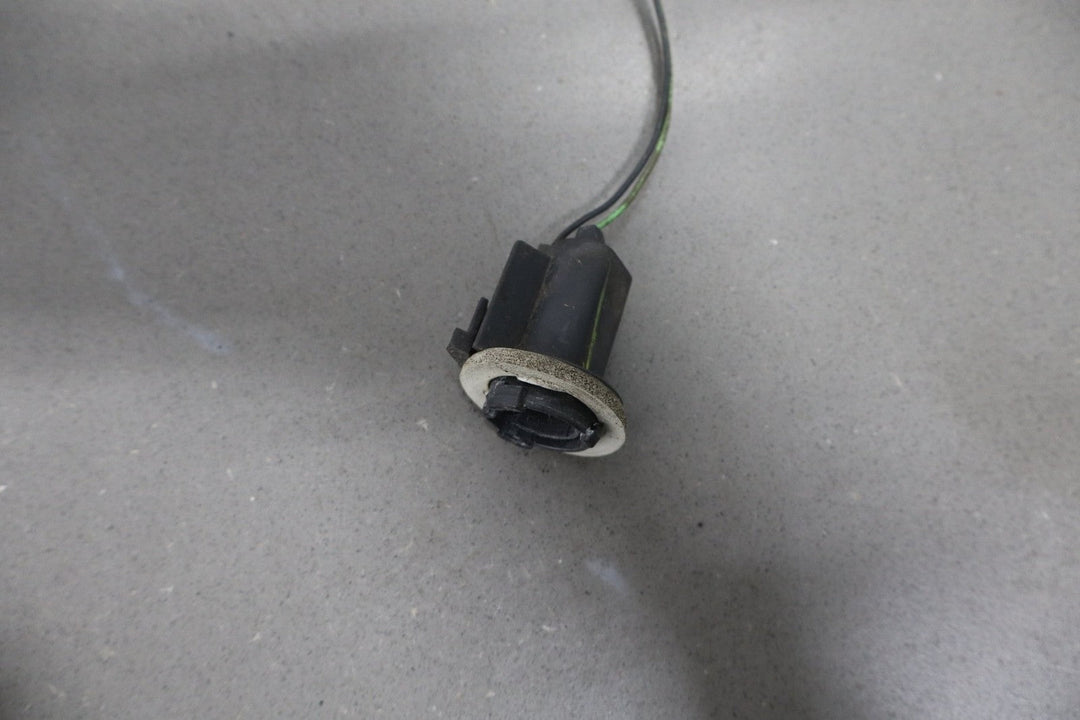 1995 Chevrolet Corvette Tail Light Wiring Harness OEM