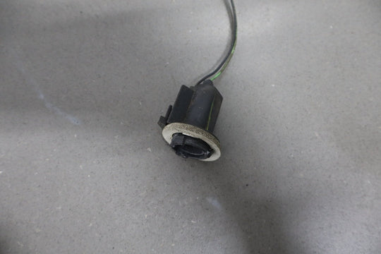 1995 Chevrolet Corvette Tail Light Wiring Harness OEM