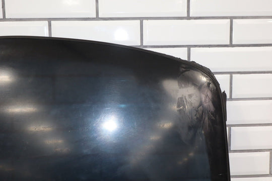 1995 Chevrolet Corvette Transparent Targa Roof Glass *Poor Seals*