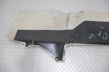 1995 Chevrolet Corvette- Trim Panel