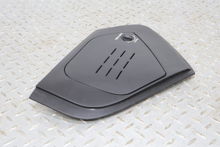 1995 Chevrolet Corvette- Trim Panel