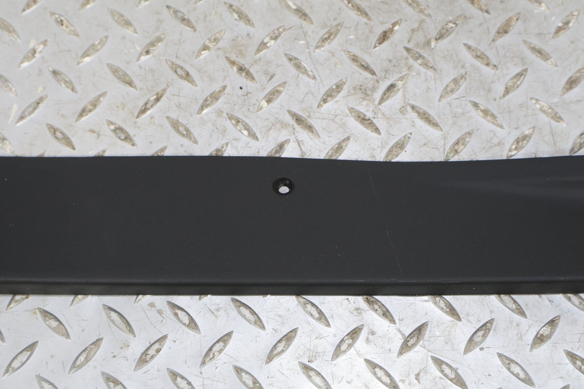 1995 Chevrolet Corvette- Trim Panel