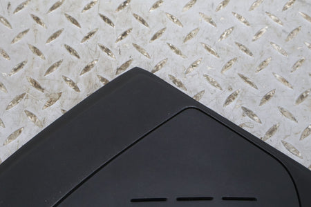 1995 Chevrolet Corvette- Trim Panel