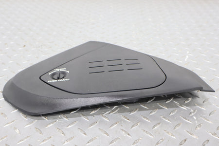 1995 Chevrolet Corvette- Trim Panel