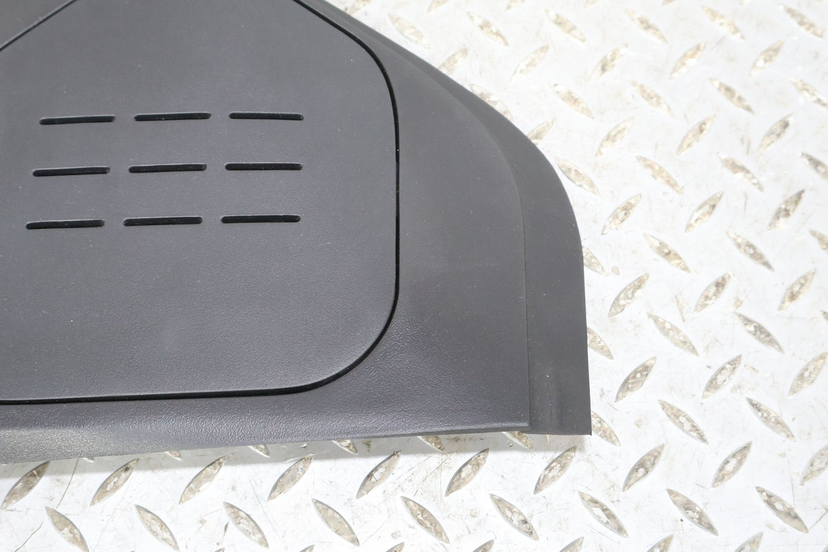 1995 Chevrolet Corvette- Trim Panel