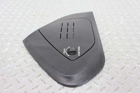 1995 Chevrolet Corvette- Trim Panel