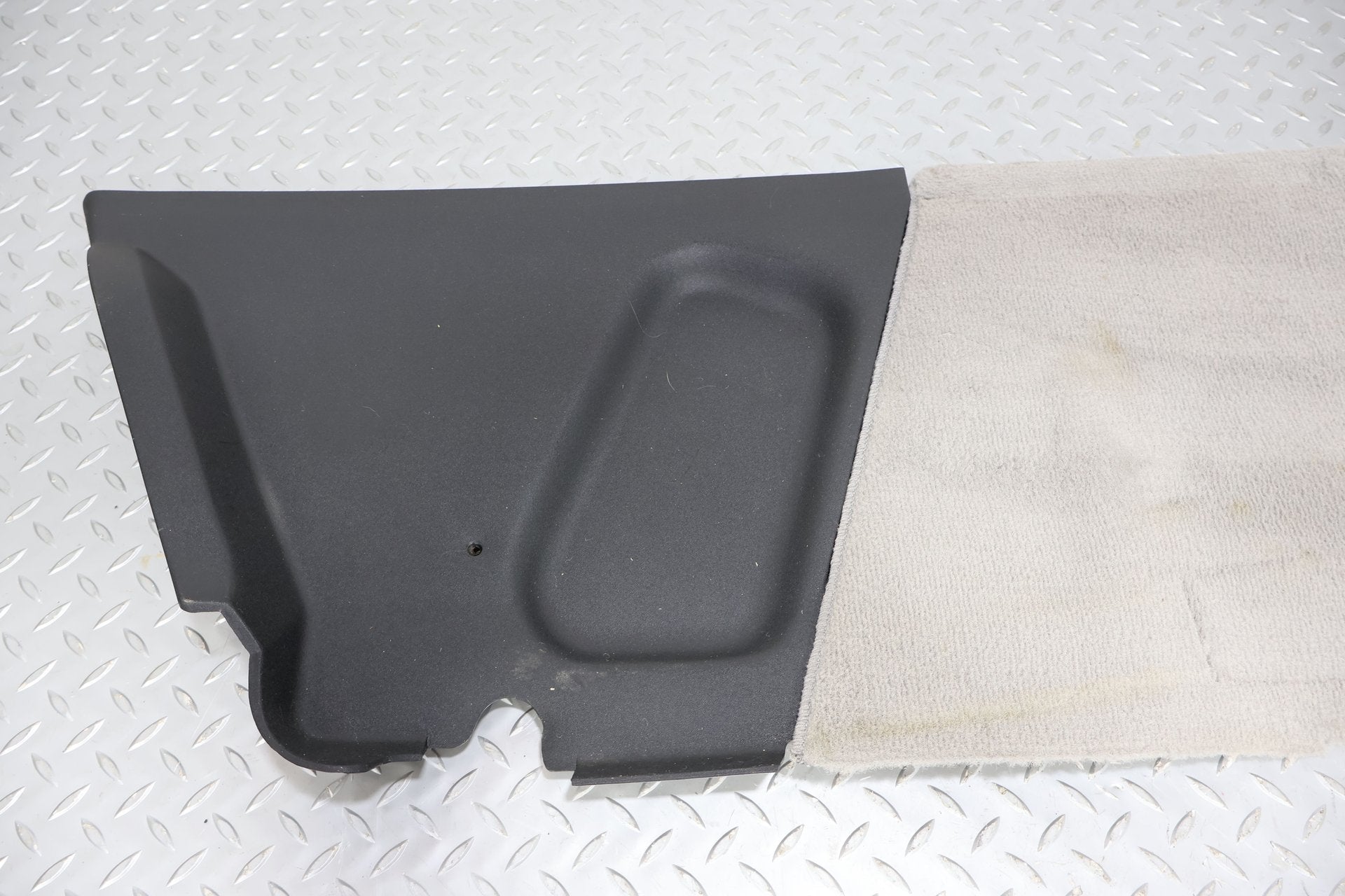 1995 Chevrolet Corvette- Trim Panel