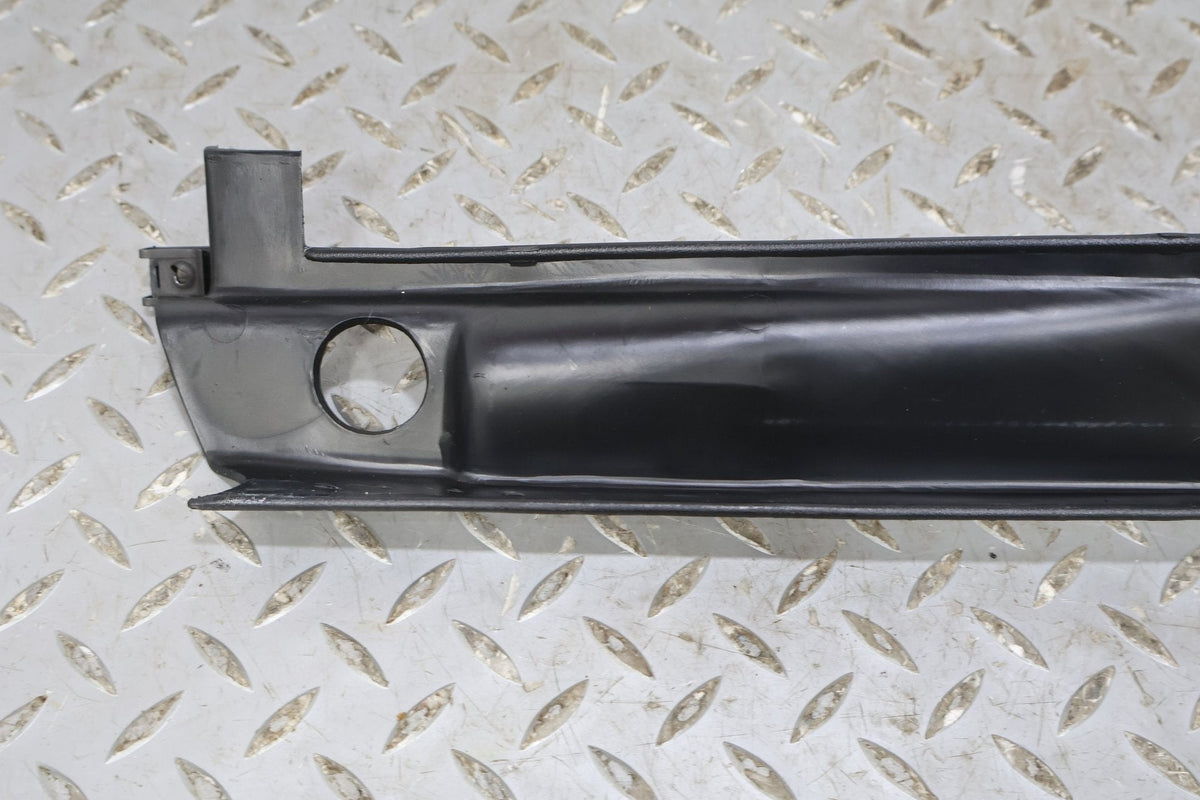 1995 Chevrolet Corvette- Trim Panel