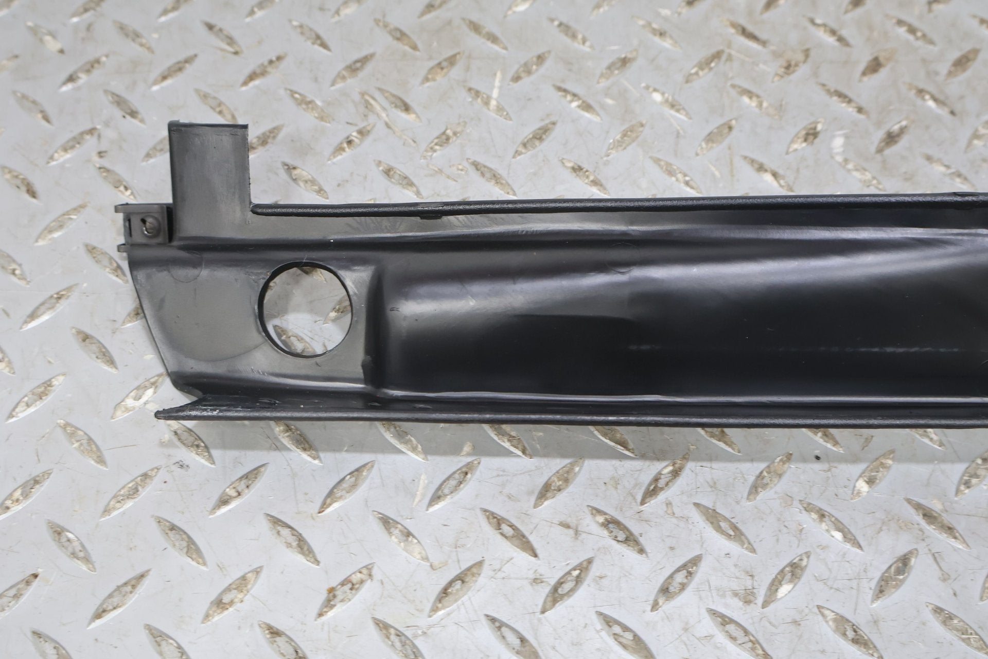 1995 Chevrolet Corvette- Trim Panel