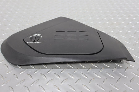 1995 Chevrolet Corvette- Trim Panel