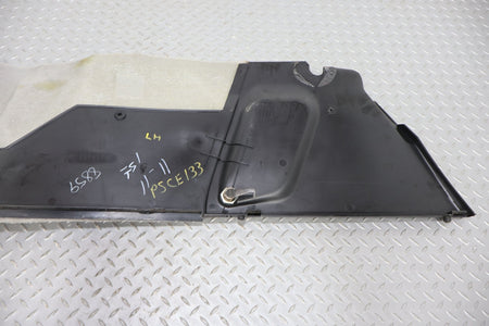 1995 Chevrolet Corvette- Trim Panel