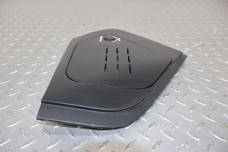1995 Chevrolet Corvette- Trim Panel