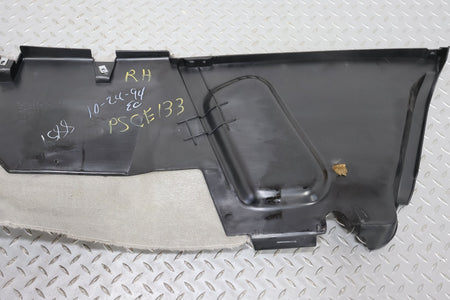 1995 Chevrolet Corvette- Trim Panel
