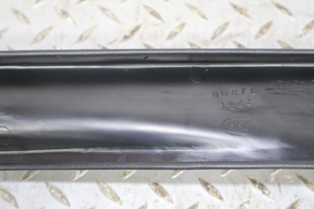 1995 Chevrolet Corvette- Trim Panel