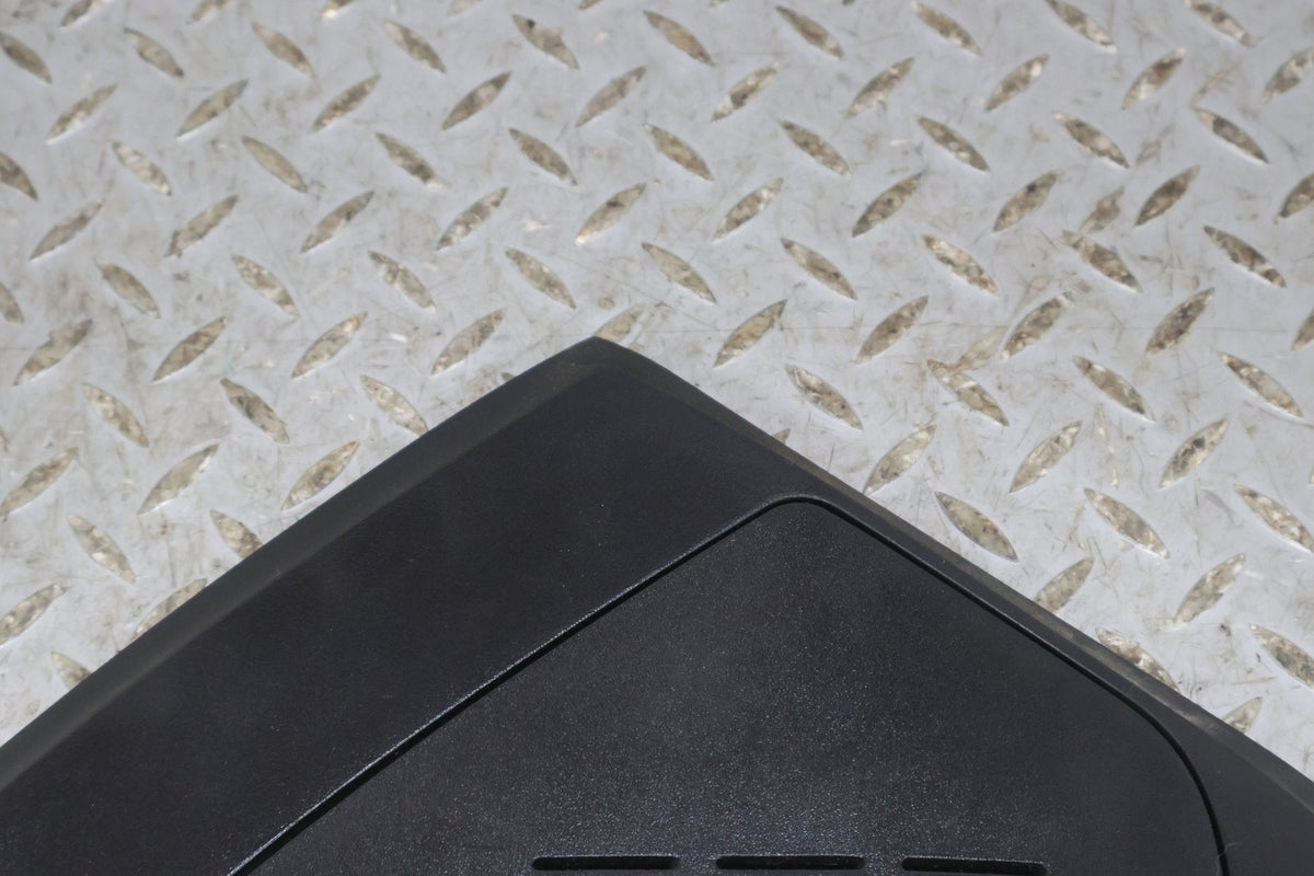 1995 Chevrolet Corvette- Trim Panel