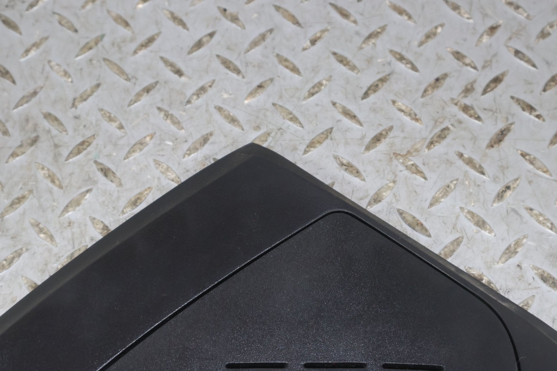 1995 Chevrolet Corvette- Trim Panel
