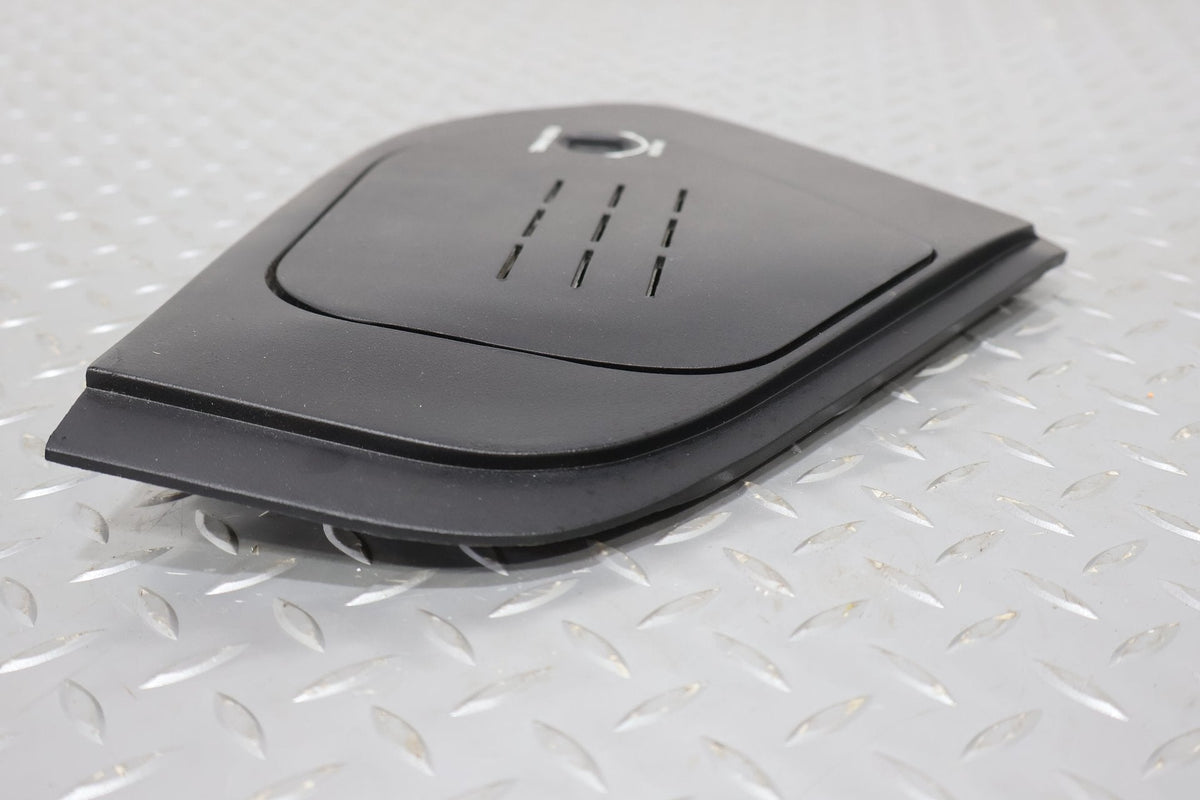 1995 Chevrolet Corvette- Trim Panel