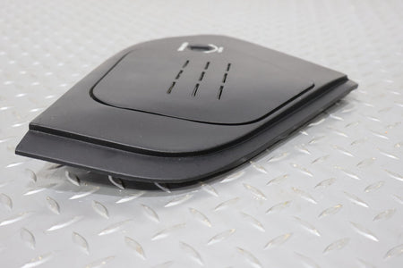 1995 Chevrolet Corvette- Trim Panel