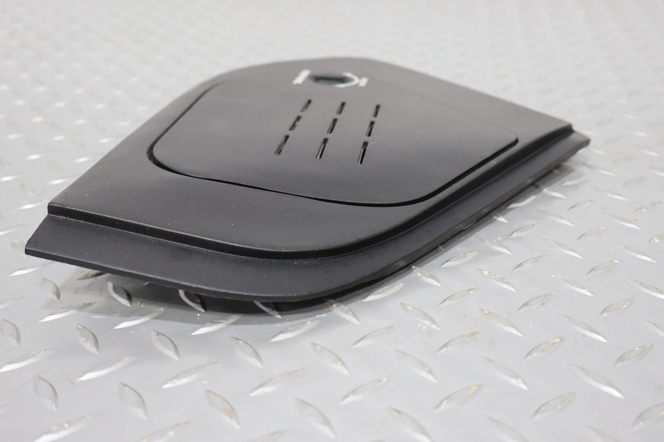 1995 Chevrolet Corvette- Trim Panel