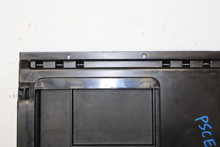 1995 Chevrolet Corvette- Trim Panel