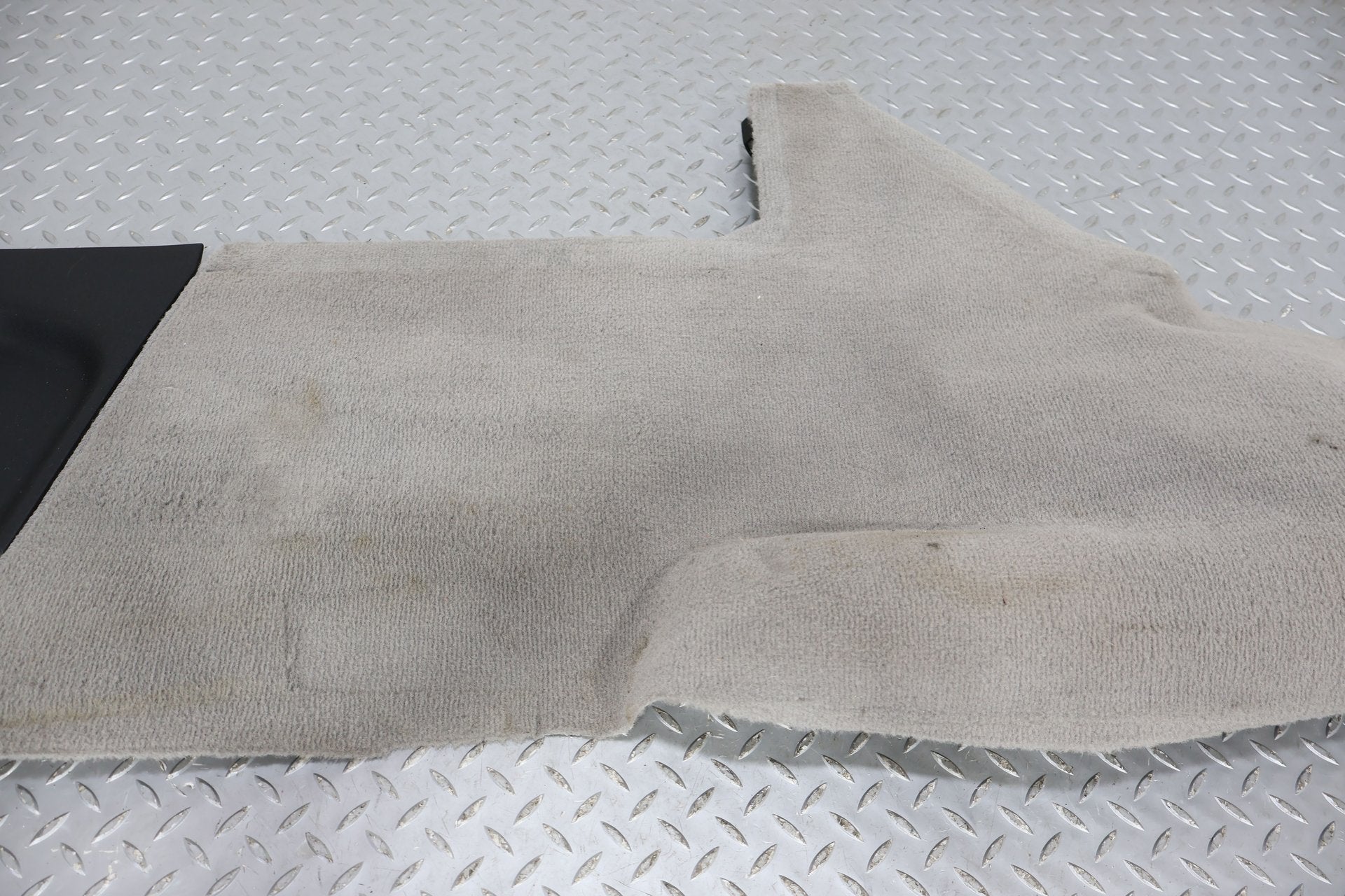 1995 Chevrolet Corvette- Trim Panel