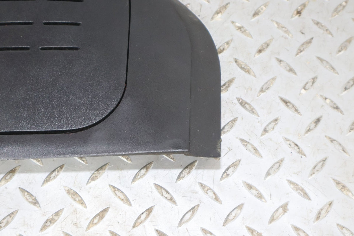 1995 Chevrolet Corvette- Trim Panel