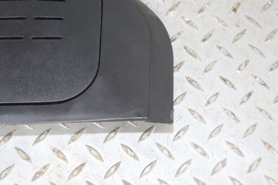 1995 Chevrolet Corvette- Trim Panel