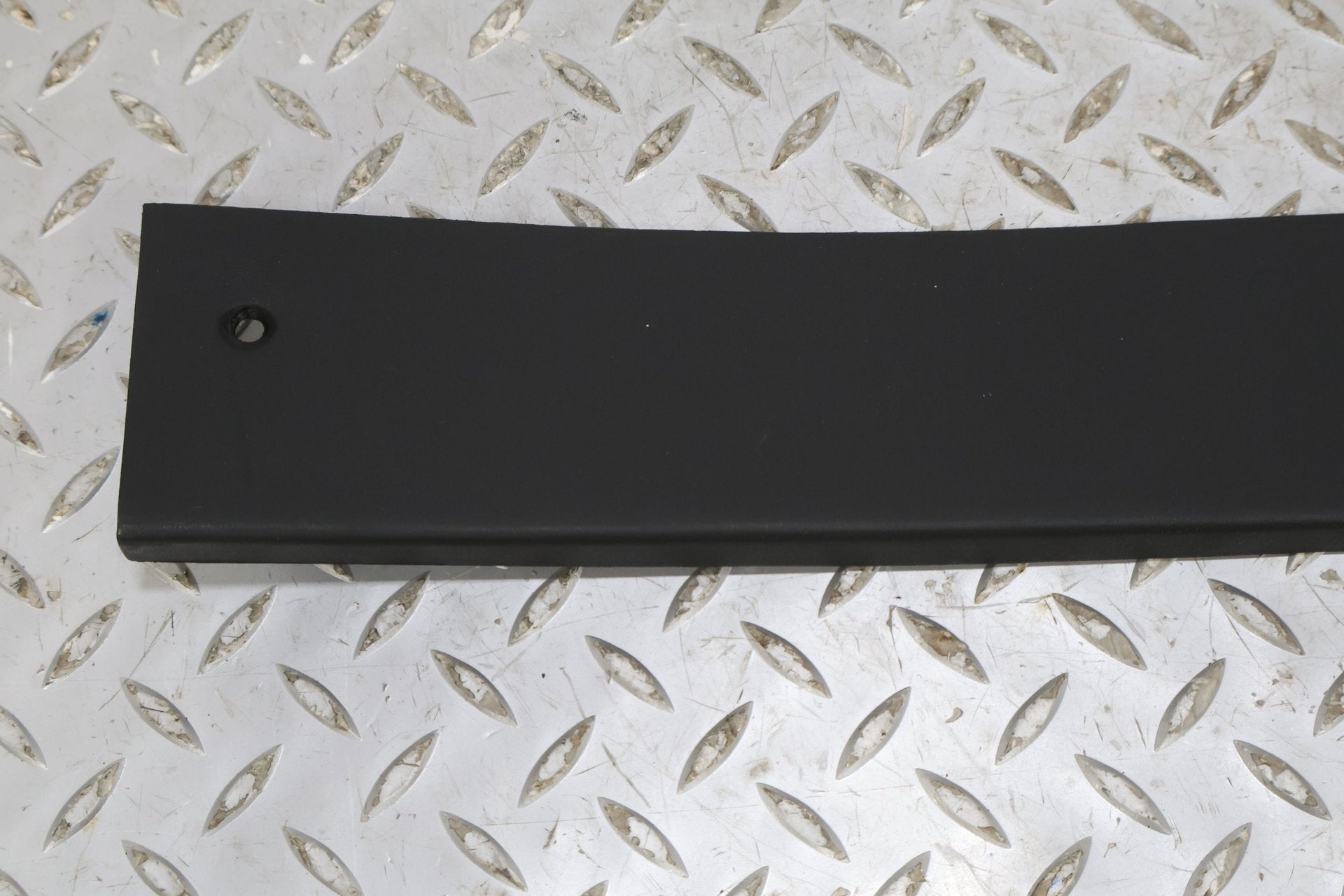 1995 Chevrolet Corvette- Trim Panel