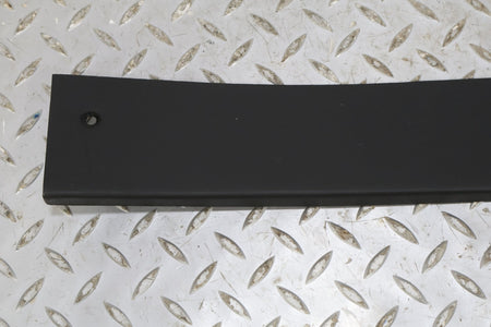 1995 Chevrolet Corvette- Trim Panel
