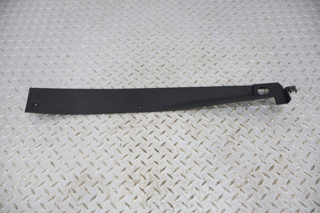 1995 Chevrolet Corvette- Trim Panel