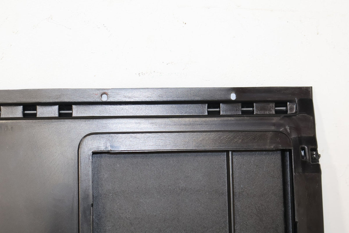 1995 Chevrolet Corvette- Trim Panel