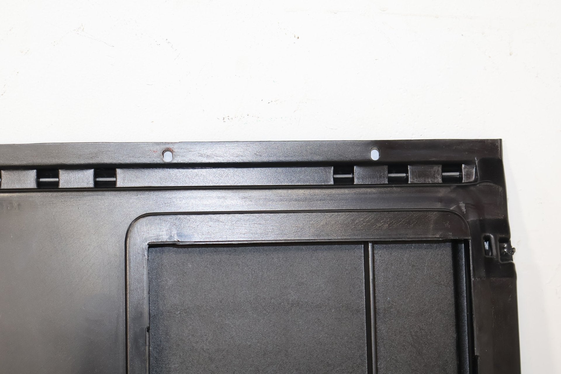1995 Chevrolet Corvette- Trim Panel