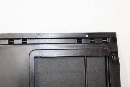 1995 Chevrolet Corvette- Trim Panel