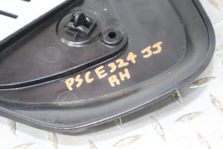 1995 Chevrolet Corvette- Trim Panel