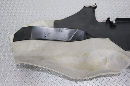 1995 Chevrolet Corvette- Trim Panel