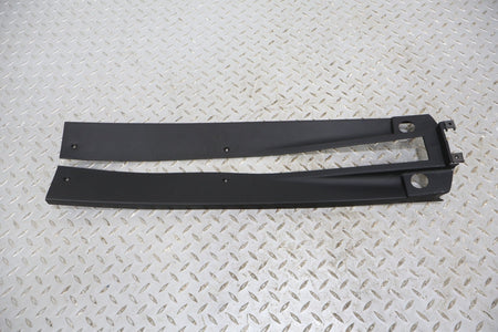 1995 Chevrolet Corvette- Trim Panel