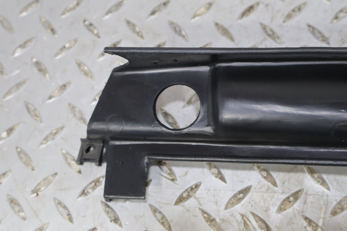 1995 Chevrolet Corvette- Trim Panel