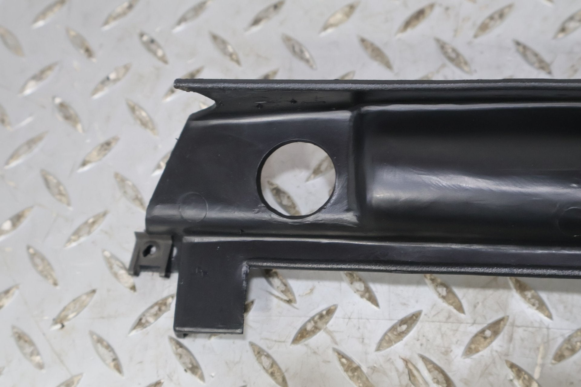 1995 Chevrolet Corvette- Trim Panel