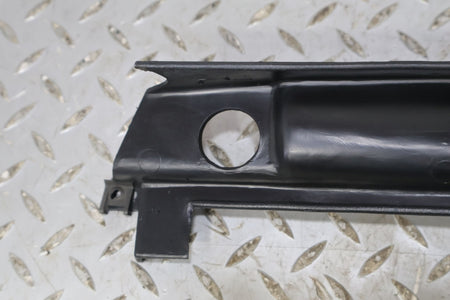 1995 Chevrolet Corvette- Trim Panel