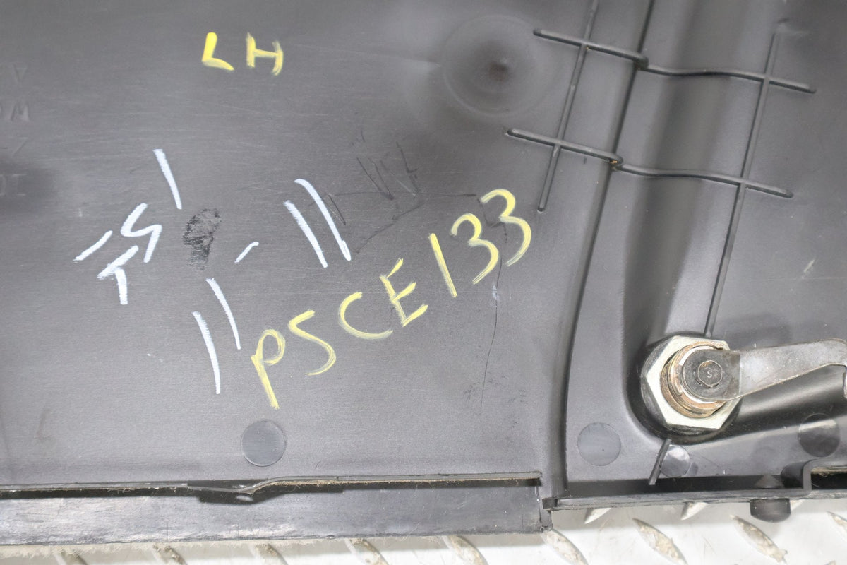 1995 Chevrolet Corvette- Trim Panel