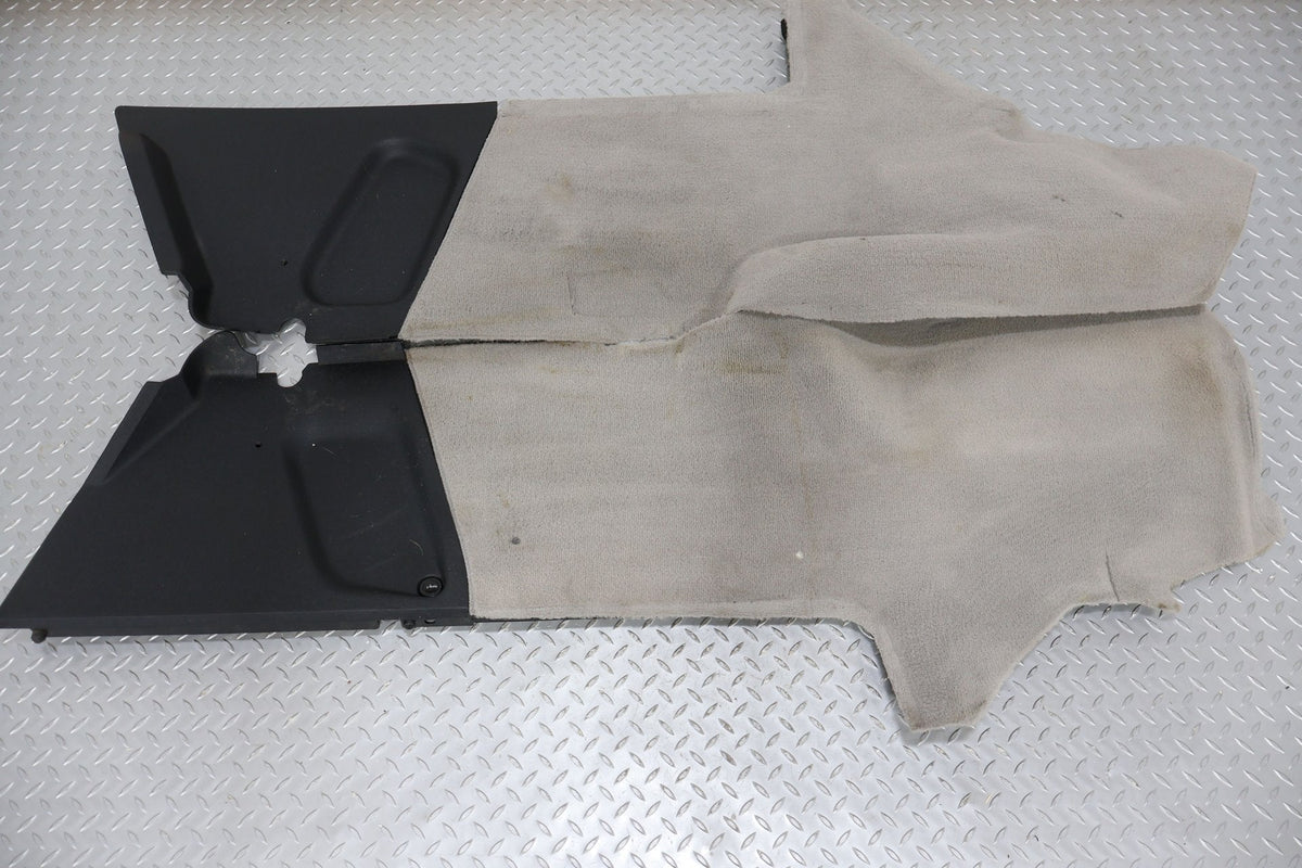 1995 Chevrolet Corvette- Trim Panel