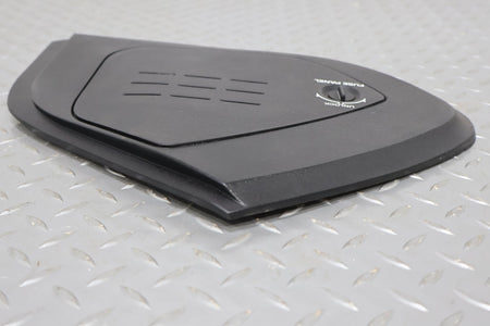 1995 Chevrolet Corvette- Trim Panel